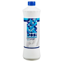 33b5579fd7cd4b380a3266f14a62558342fc9c15_1635672448 (1)62079605478bd441020